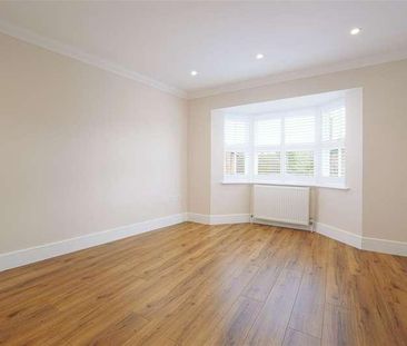 St Pauls Court, Lynstead, ME9 - Photo 6