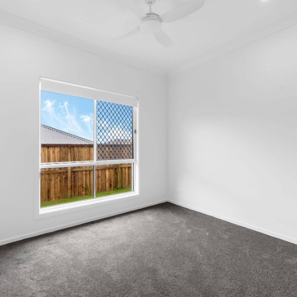 11 Watergum Street, Burpengary - Photo 1