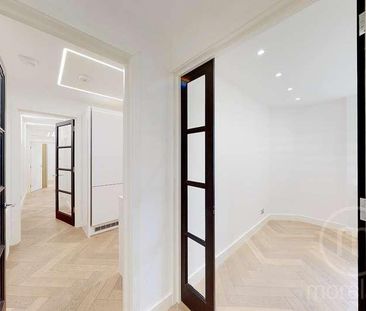 Moreland Court, Finchley Road, London, NW2 - Photo 4