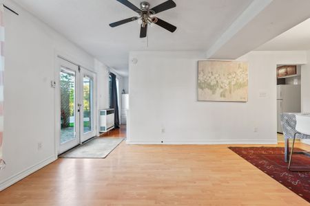 For Lease - 35 Mearns Avenue Unit# Bsmt, Clarington, Ontario - Photo 3