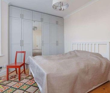 Richmond Park Avenue, Bournemouth, BH8 - Photo 4