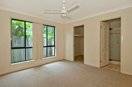 15 Mountain View Crescent,MOUNT WARREN PARK - Photo 4