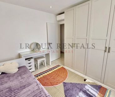 Maison • Mougins - Photo 5