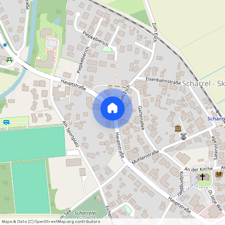 26683 Niedersachsen - Saterland