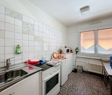 Bel appartement de 2 pièces à Bussigny-près-Lausanne - Foto 1