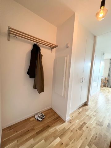 Ålgrytevägen, Skärholmen - Photo 5