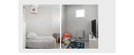 Ugglevägen 73 - Photo 4