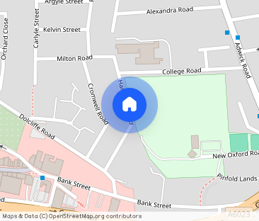 Hampden Road, Mexborough - Photo 1