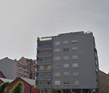 Location appartement 2 pièces - Photo 1