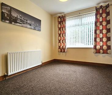 17 Garden Village, Antrim, BT41 1NA - Photo 4