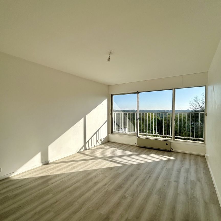 Appartement de 2 pièces à Brunoy - Photo 1