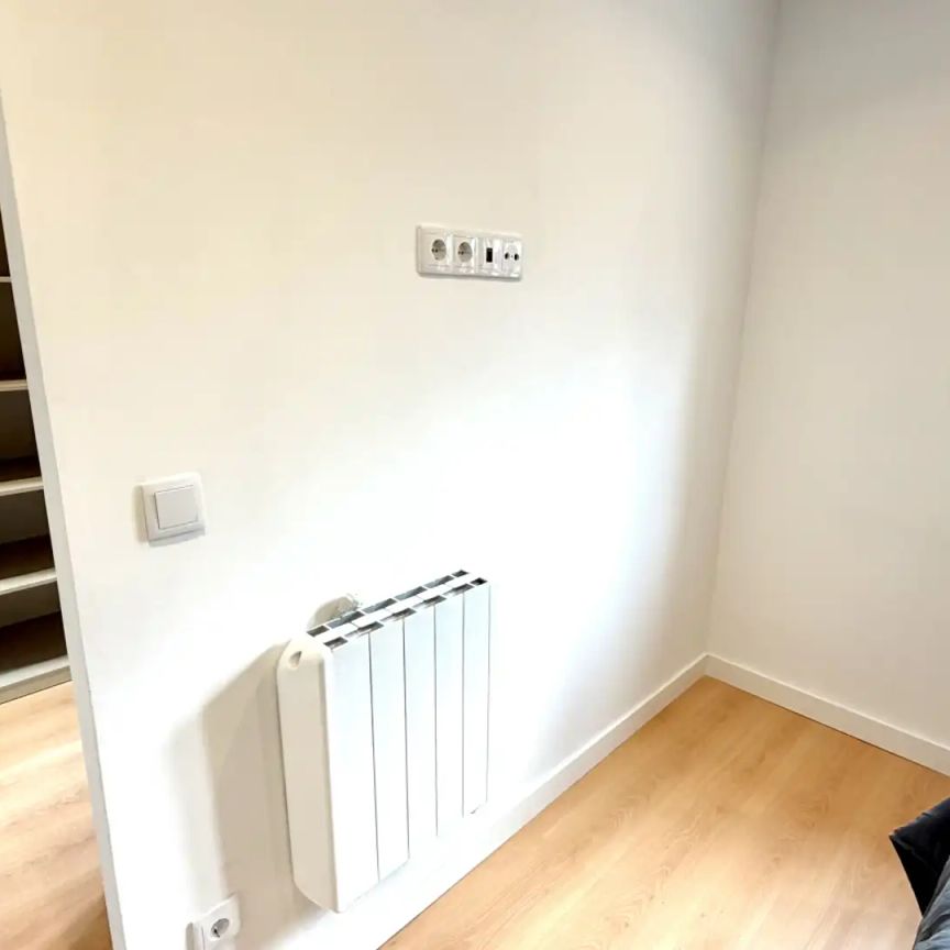 Piso de alquiler en Carreño - Calle Monte Moris, 16, Carreño - Foto 1