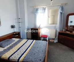 Διαμέρισμα για ενοικίαση - Ανάβυσσος - Photo 4