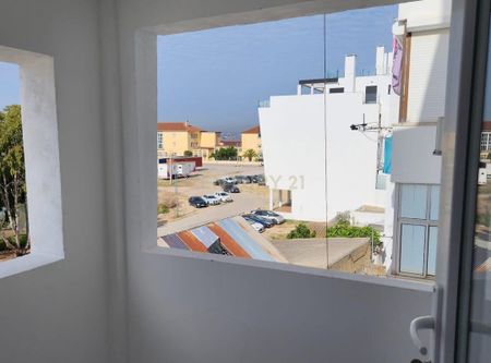 Barreiro e Lavradio, Setúbal Municipality - Photo 4