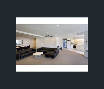 RC17/45 Duncan Street, West End, Qld 4101 - Photo 5