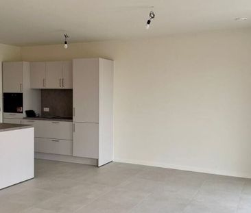 Appartement te huur in Lier voor € 1.150 met 2 slaapkamers - Foto 4