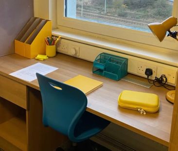 Single Ensuite Premium Rooms - Photo 6