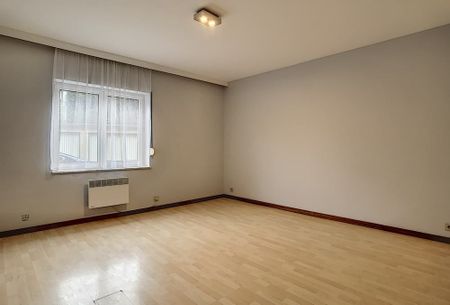 Appartement te huur - Photo 2