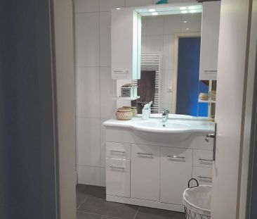 2.5 Zimmer, 3. Stock - Photo 6