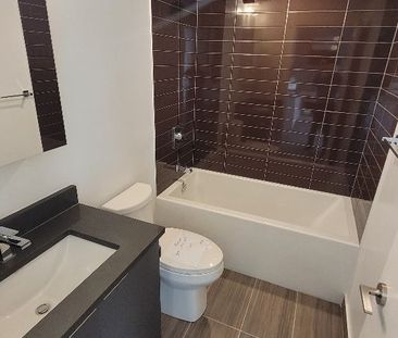 For Lease - 2033 Kennedy Road Unit# 2012, Toronto, Ontario - Photo 5