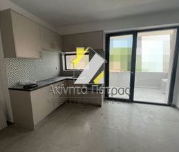 Studio/Γκαρσονιέρα για ενοικίαση - Πάτρα, - Photo 2