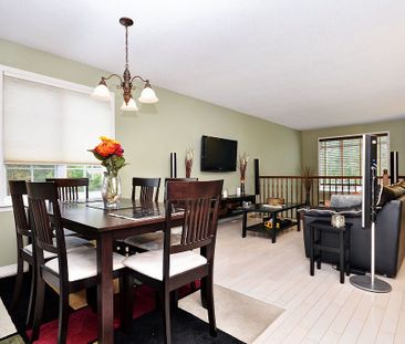 For Lease - 1717 Blohm Drive, Hunt Club - South Keys and Area, Ontario - Photo 6