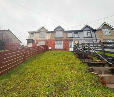 Cwm Rhos View, Tredegar, NP22 - Photo 4