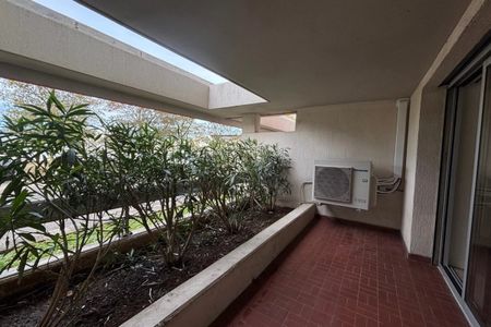 Montélimar, 26200 - Photo 5