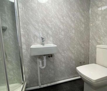Church Street, Room Four, Bentley, DN5 - Photo 3