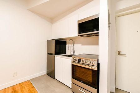 3495 Avenue Van Horne, Montréal, QC - Photo 5