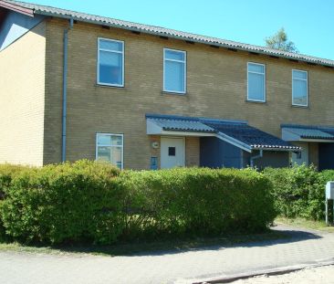 Eriksholmparken 272, 9400, Nørresundby - Foto 4