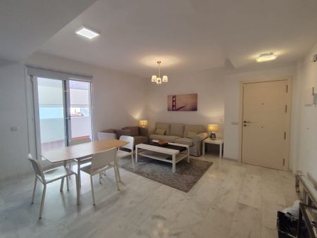 Estepona, Andalusia 29693 - Photo 5