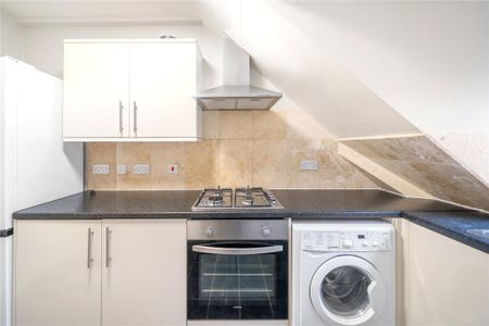 Aldrington Road, London, SW16 - Photo 2