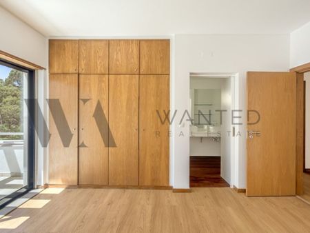 6 room luxury House for rent in Cascais e Estoril, Portugal - Photo 4