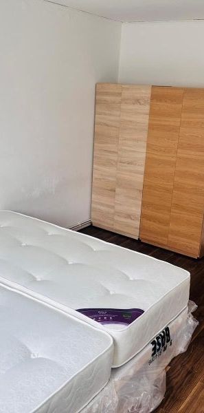 Room in a Shared House, King Street, E13 - Photo 1