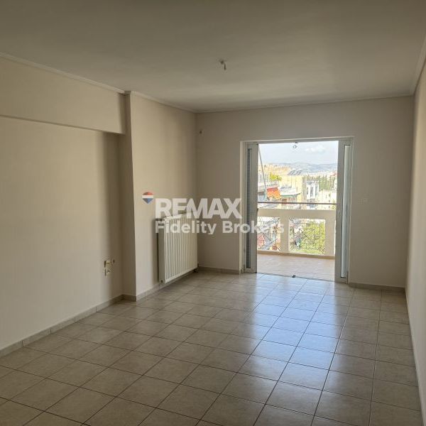 Διαμέρισμα για ενοικίαση - Βύρωνας, - Photo 1