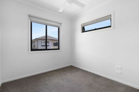 17/140 Country Club Drive, Safety Beach. - Photo 3