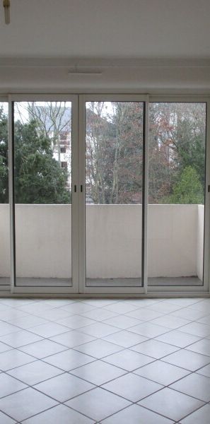 Location Appartement 2 pièces 39m² ORLEANS 45100 - Photo 1