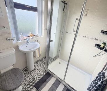 122 Avonmore Park, BT281NJ, Lisburn - Photo 5