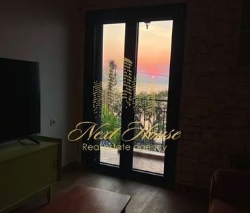Διαμέρισμα για ενοικίαση Καμίνια (Βραχναίικα) - Φωτογραφία 6