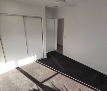 Bells Creek - Photo 2