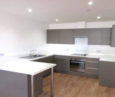 Cheviot House, Baxter Avenue, Southend On Sea, Essex, SS2 - Photo 3