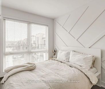 3074 CASCADE COMMON - Photo 5