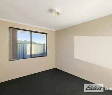 Generous Family-Sized Home - Photo 3