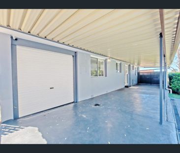 3 Russell Street, Campbelltown, NSW 2560 - Photo 1
