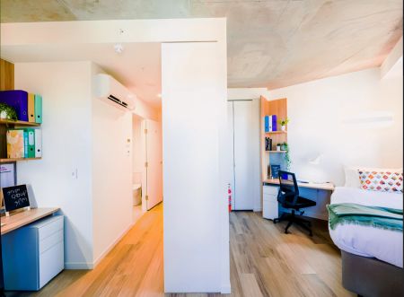 Signature Plus Twin Apartment - Photo 3