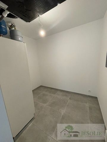 Luxe-appartementen nieuwbouw te huur - Photo 3