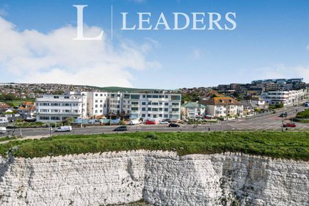 3 bedroom flat to rent - Photo 5