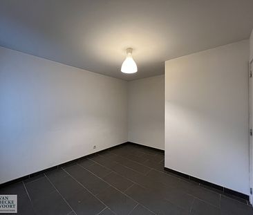 Appartement - Photo 3