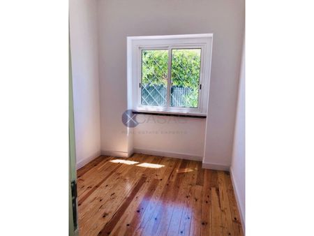 Moradia T5 em Lisboa - Photo 2